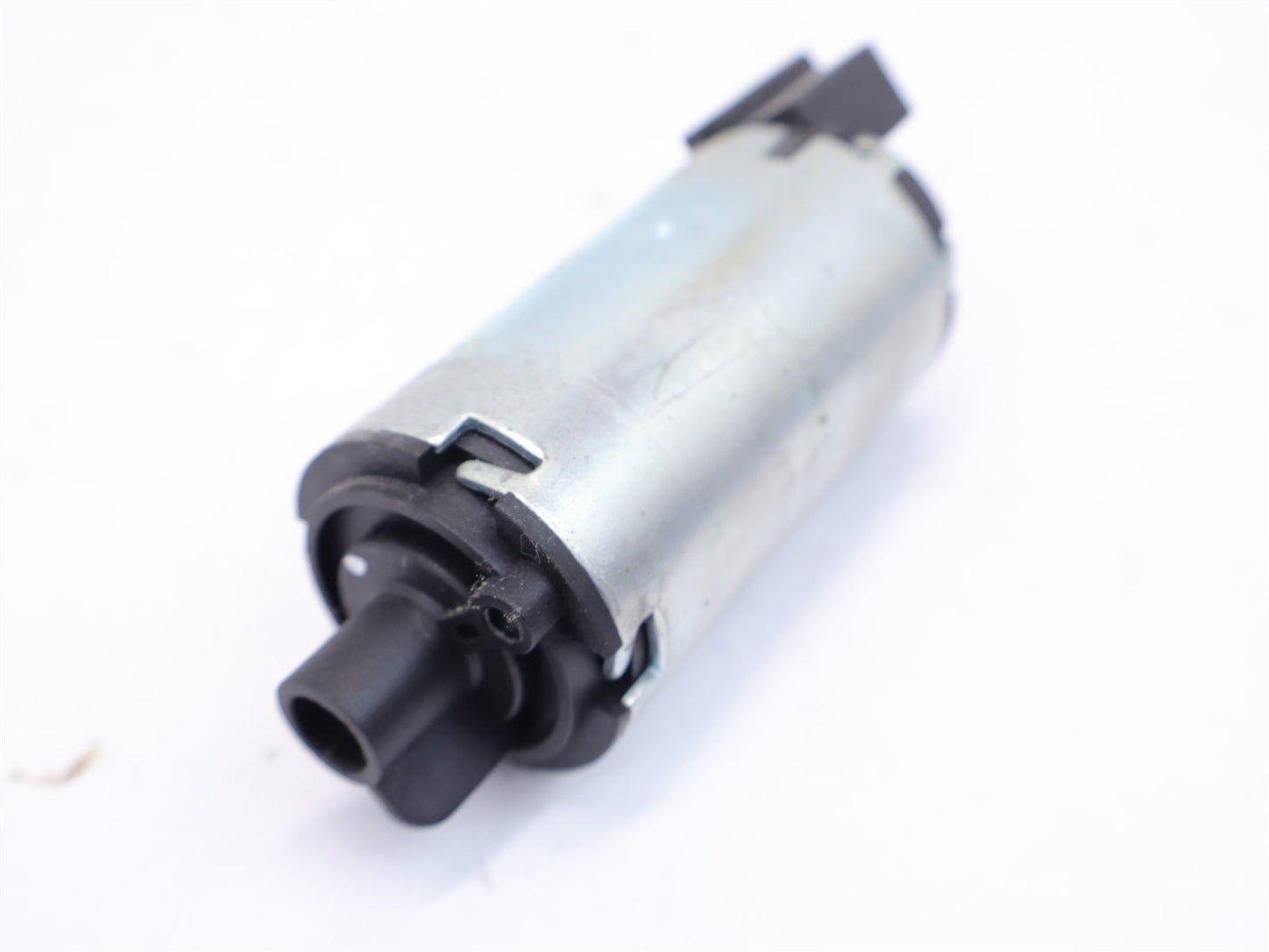 2015-2020 Subaru WRX Driver Front Seat Motor Adjustment Power OEM LH Left 712163