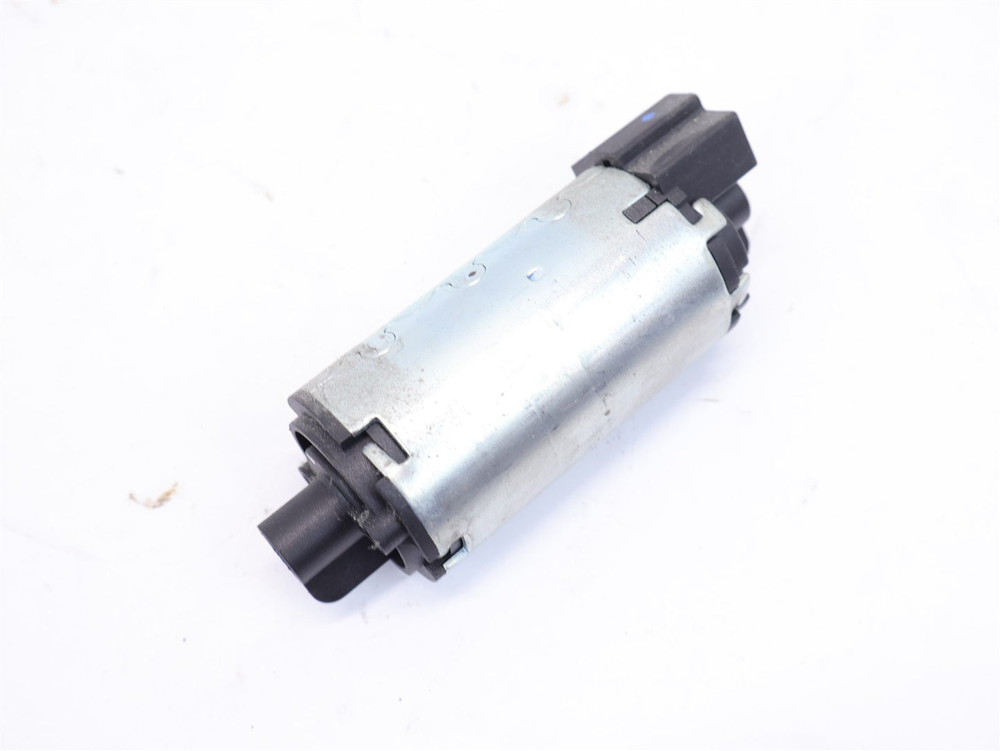 2015-2020 Subaru WRX Driver Front Seat Motor Adjustment Power OEM LH Left 712163