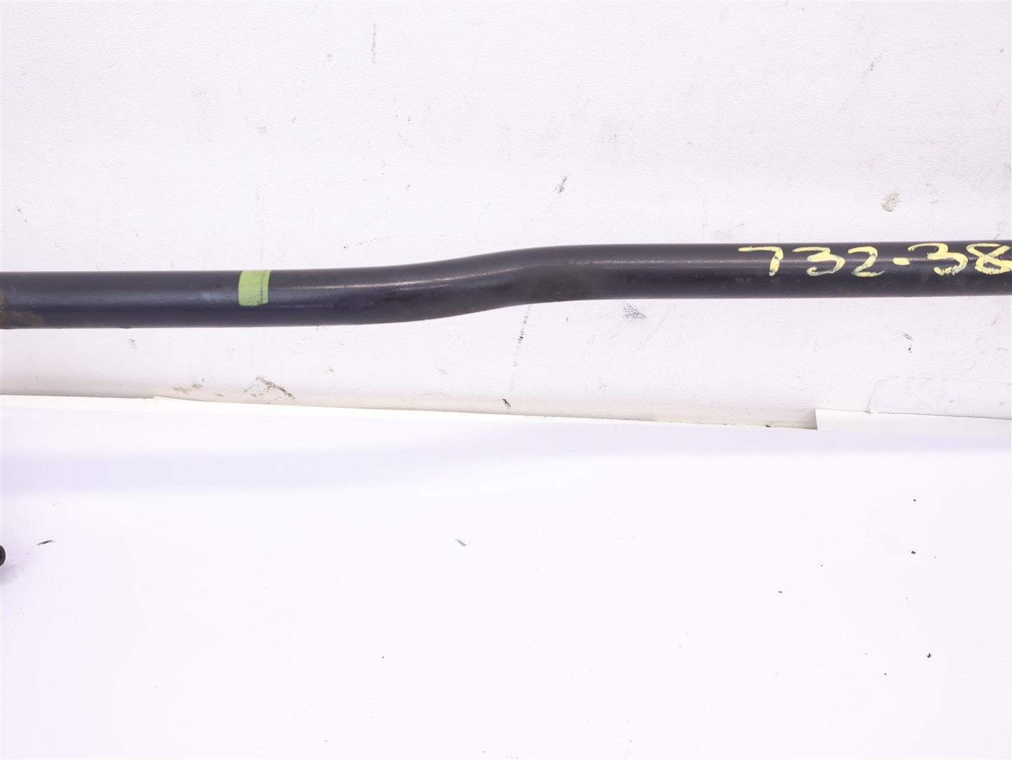 2015-2019 Subaru WRX Rear Sway Bar Stabilizer 20mm OEM