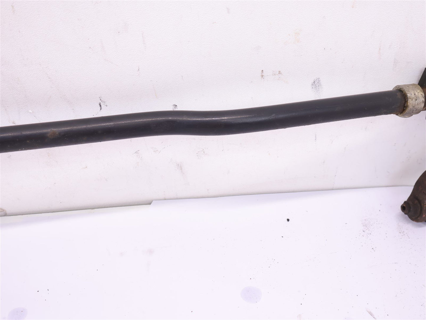 2015-2019 Subaru WRX Rear Sway Bar Stabilizer 20mm OEM