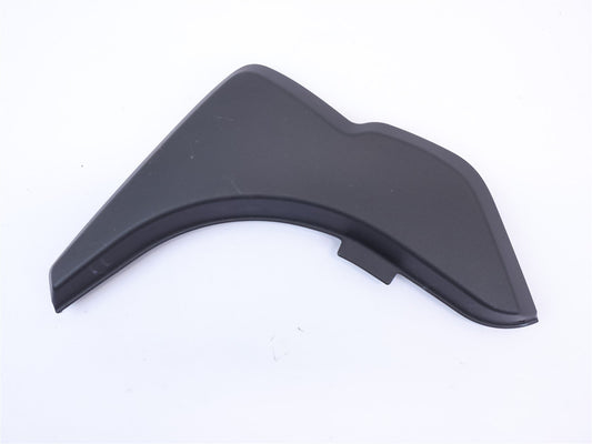 2015-2021 Subaru WRX STI Dash Trim Cover End Cap Right Passenger RH 66073FJ060