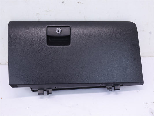 2015 Subaru WRX & STI Glove Box Assembly Glovebox 66123FJ010 OEM 2015-2021