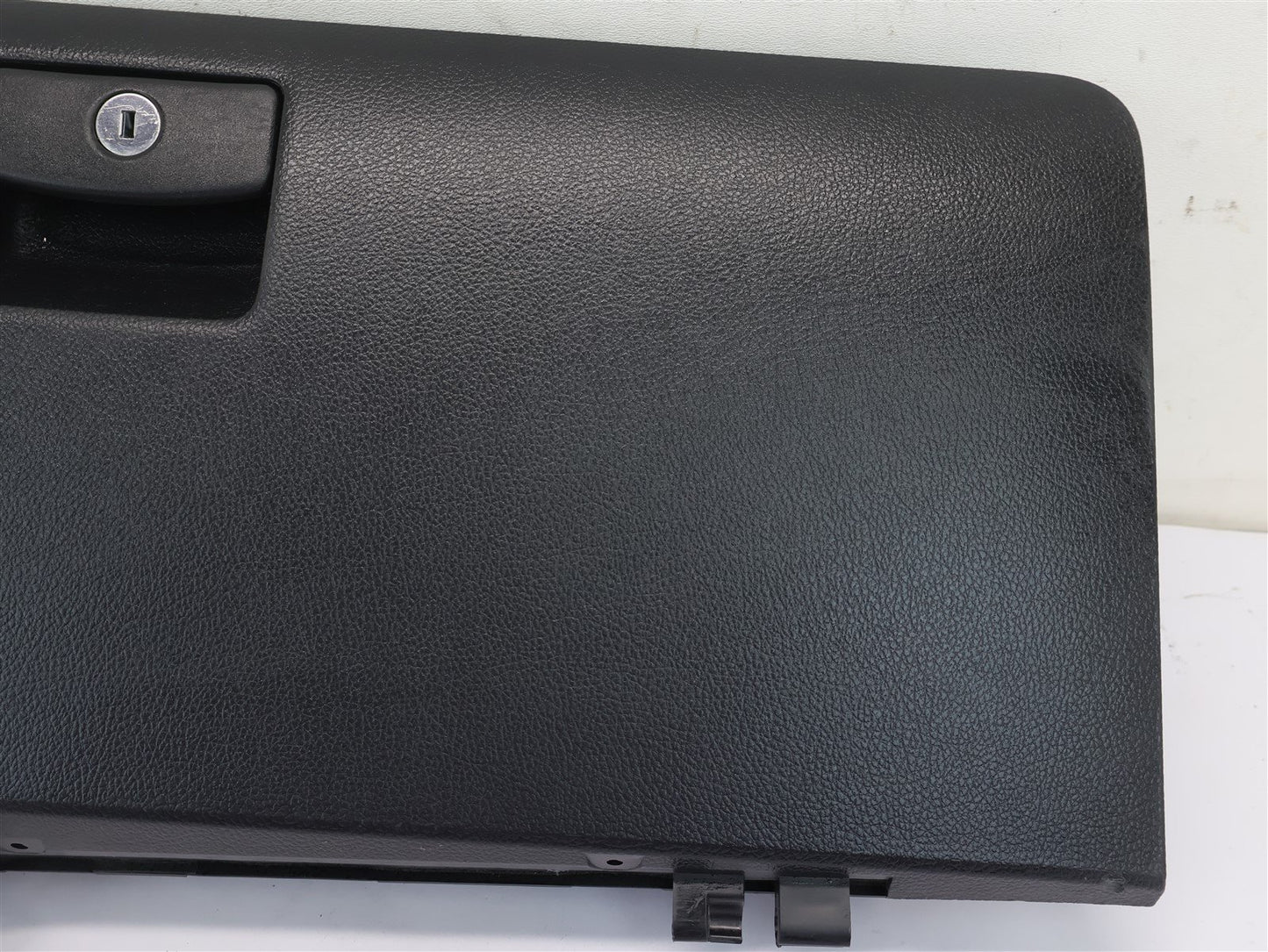 2015 Subaru WRX & STI Glove Box Assembly Glovebox 66123FJ010 OEM 2015-2021