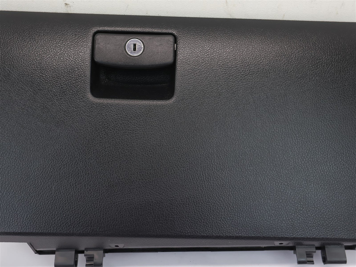2015 Subaru WRX & STI Glove Box Assembly Glovebox 66123FJ010 OEM 2015-2021