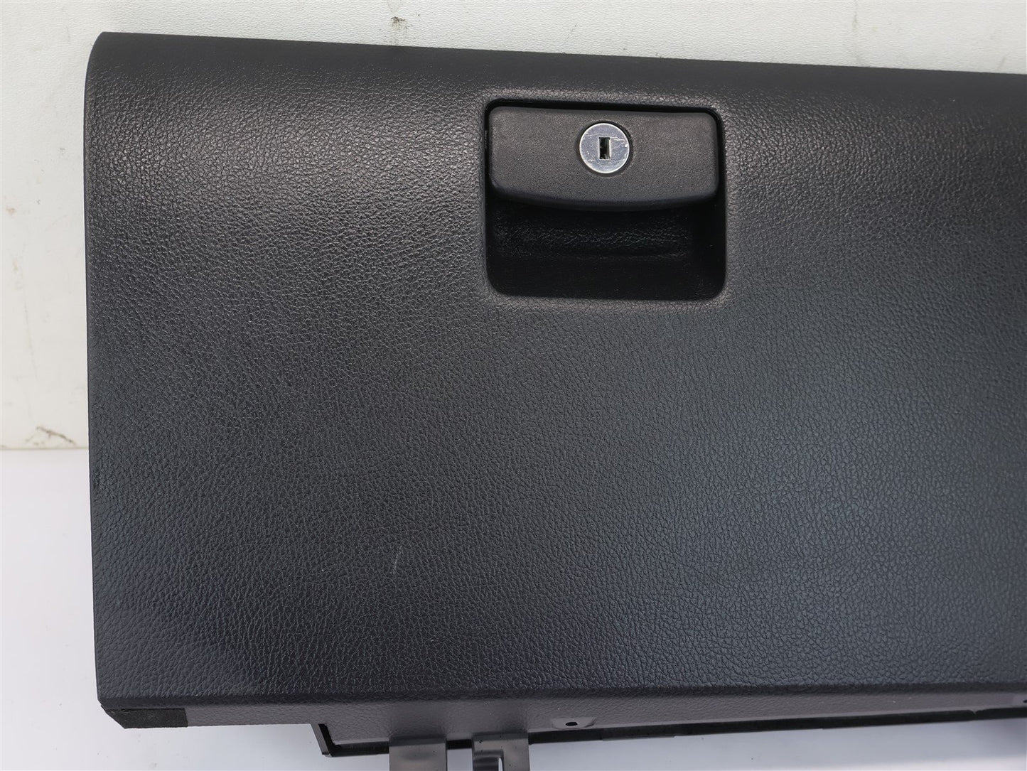2015 Subaru WRX & STI Glove Box Assembly Glovebox 66123FJ010 OEM 2015-2021