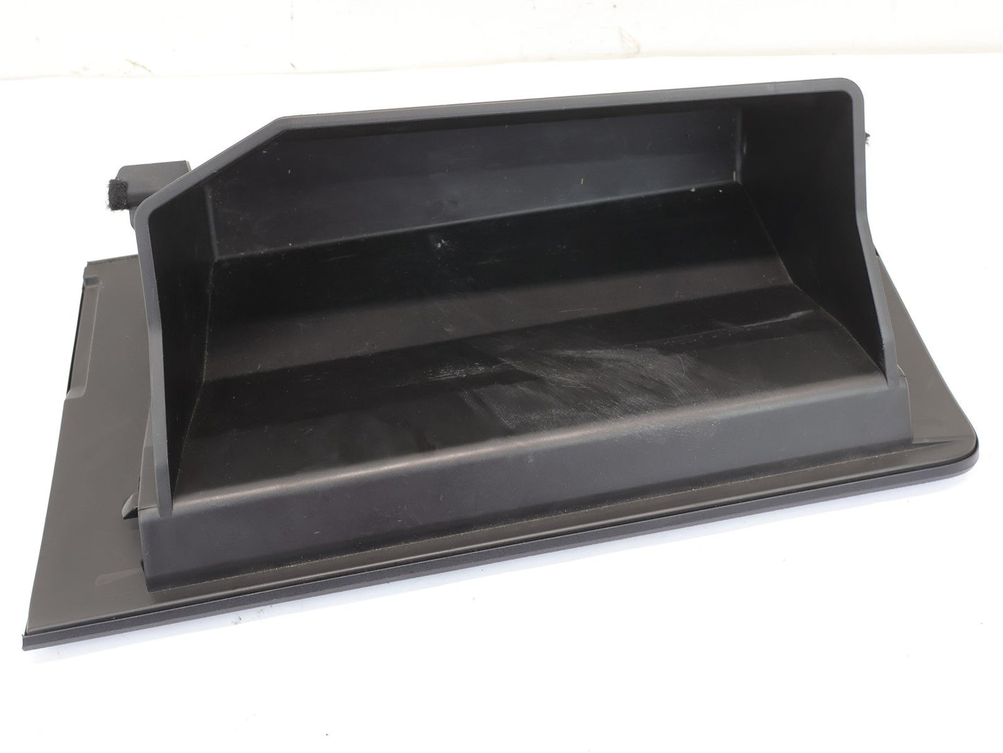 2015 Subaru WRX & STI Glove Box Assembly Glovebox 66123FJ010 OEM 2015-2021