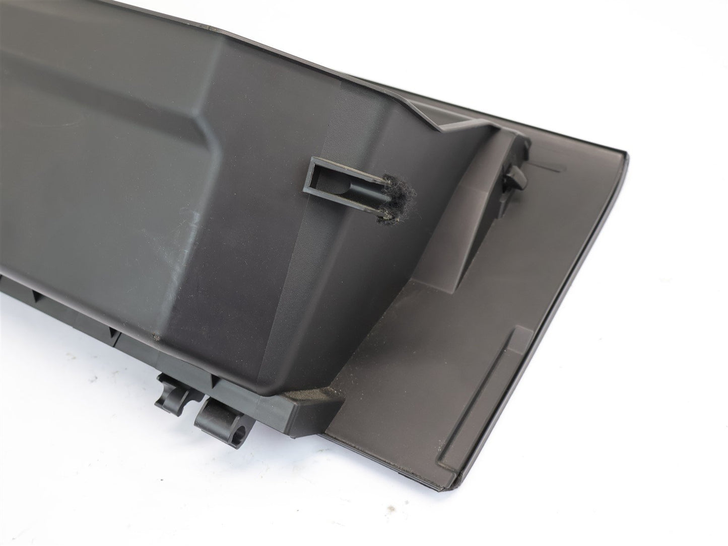 2015 Subaru WRX & STI Glove Box Assembly Glovebox 66123FJ010 OEM 2015-2021