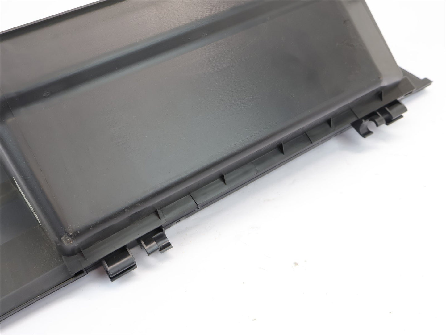 2015 Subaru WRX & STI Glove Box Assembly Glovebox 66123FJ010 OEM 2015-2021