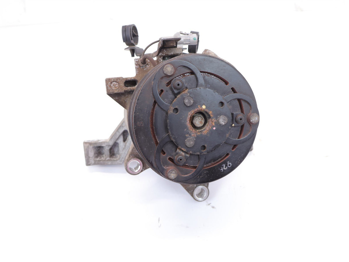 2015-2020 Subaru WRX AC Compressor Pump 2.0L Air Conditioning A/C 73111VA000 OEM