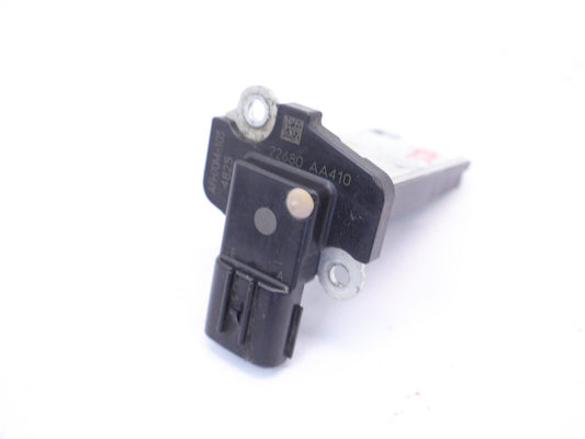 2015-2021 Subaru WRX Mass Air Flow Sensor Meter MAF 2.0L OEM 22680AA410