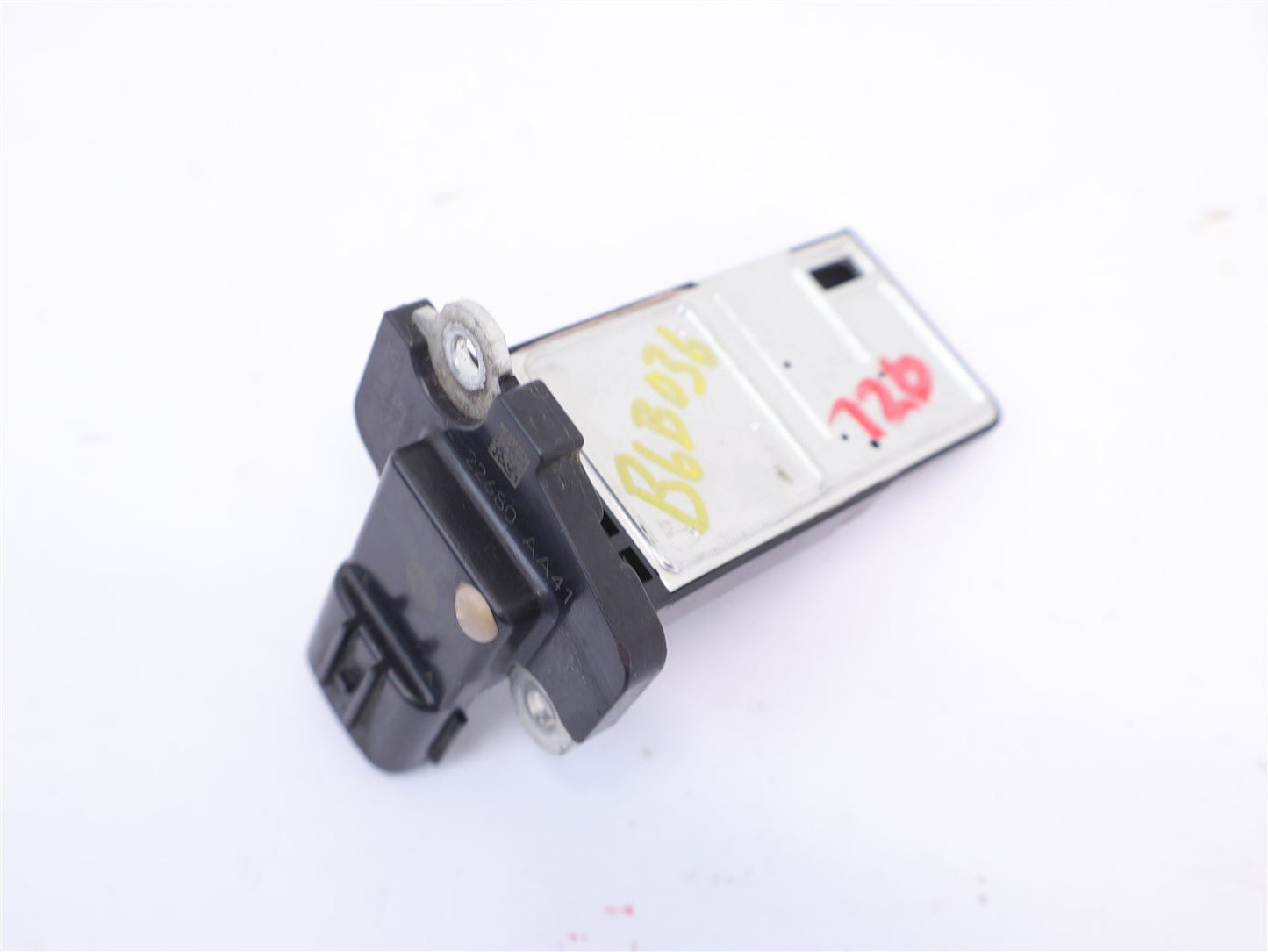 2015-2021 Subaru WRX Mass Air Flow Sensor Meter MAF 2.0L OEM 22680AA410