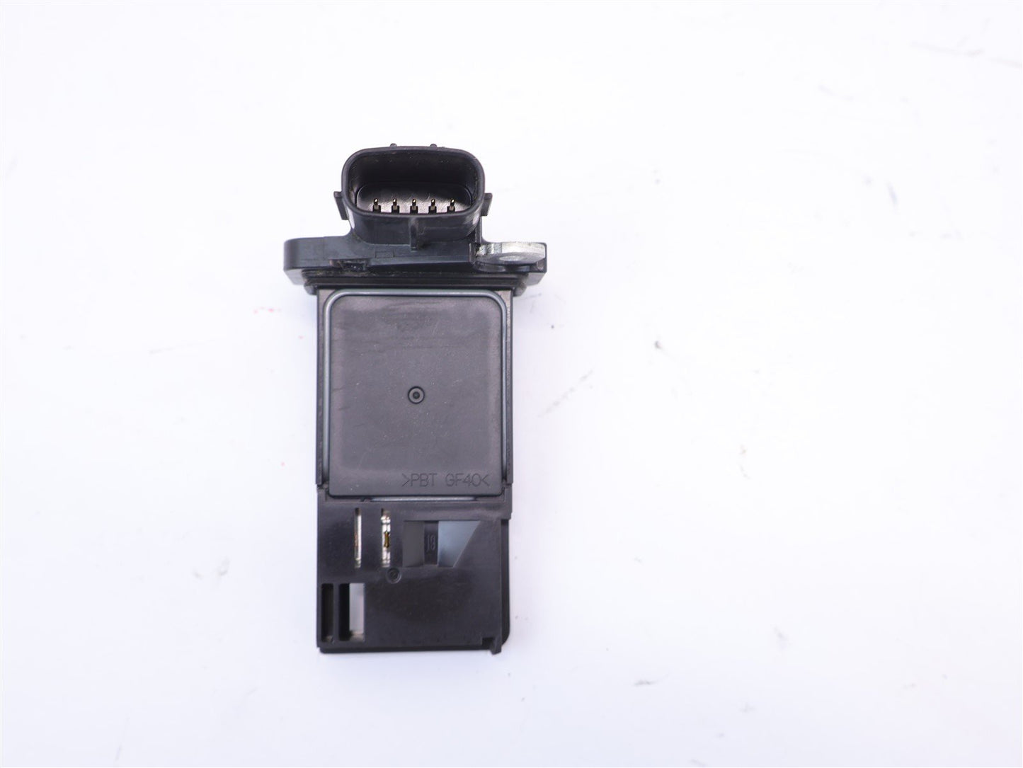 2015-2021 Subaru WRX Mass Air Flow Sensor Meter MAF 2.0L OEM 22680AA410