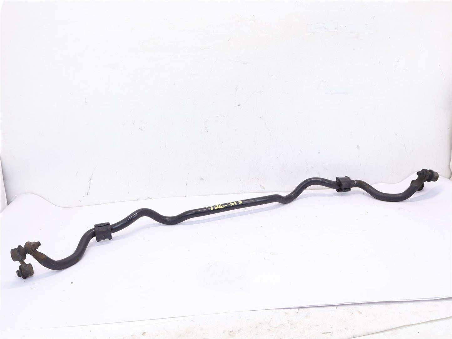 2015-2021 Subaru WRX Front Sway Bar Stabilizer 24mm Support Swaybar OEM
