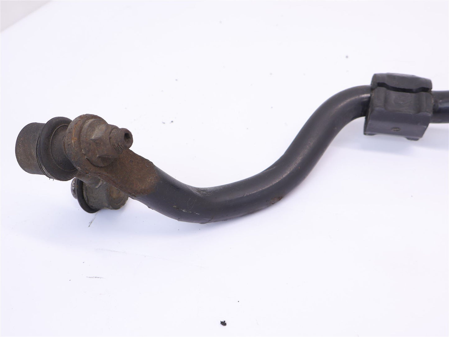 2015-2021 Subaru WRX Front Sway Bar Stabilizer 24mm Support Swaybar OEM