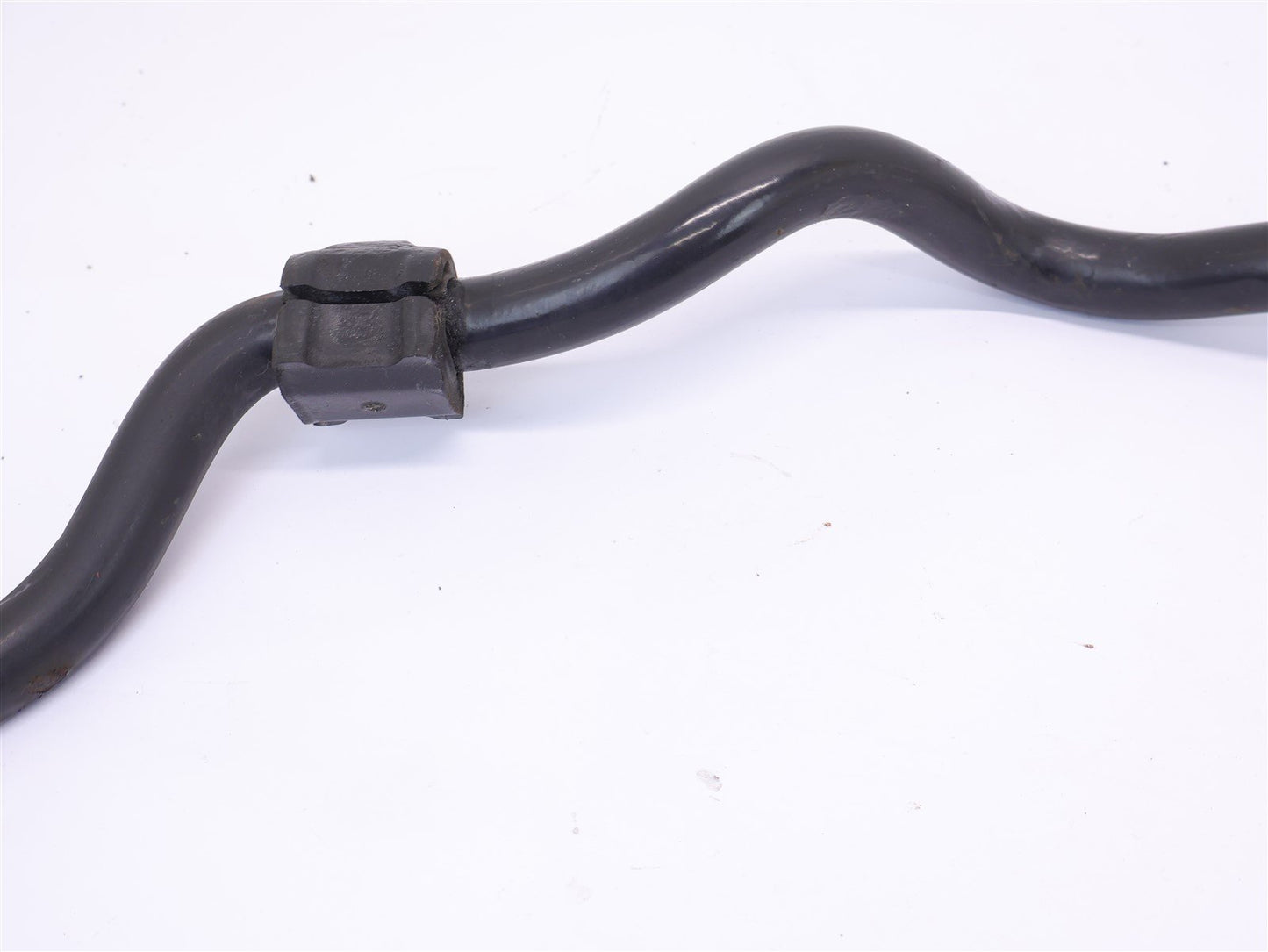 2015-2021 Subaru WRX Front Sway Bar Stabilizer 24mm Support Swaybar OEM