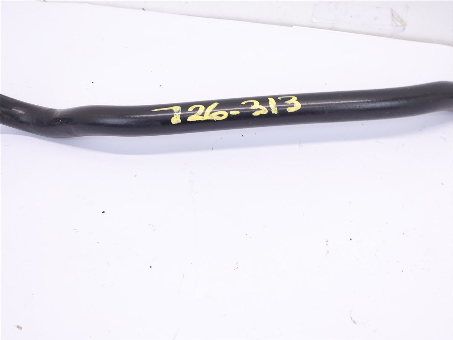2015-2021 Subaru WRX Front Sway Bar Stabilizer 24mm Support Swaybar OEM