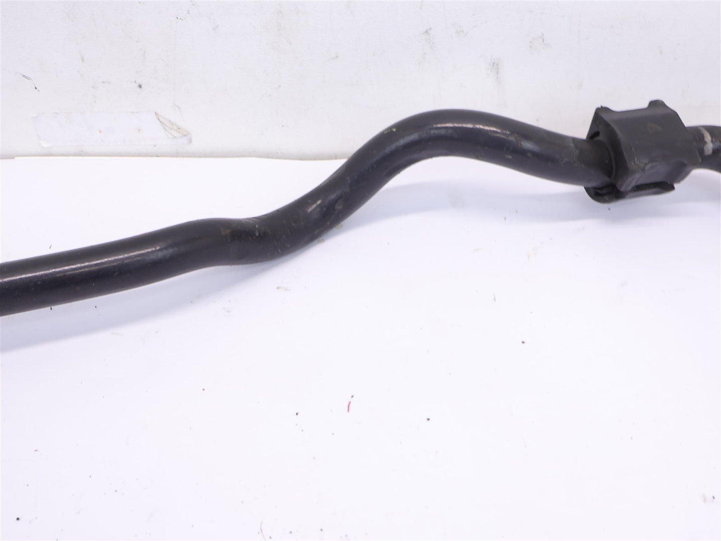 2015-2021 Subaru WRX Front Sway Bar Stabilizer 24mm Support Swaybar OEM
