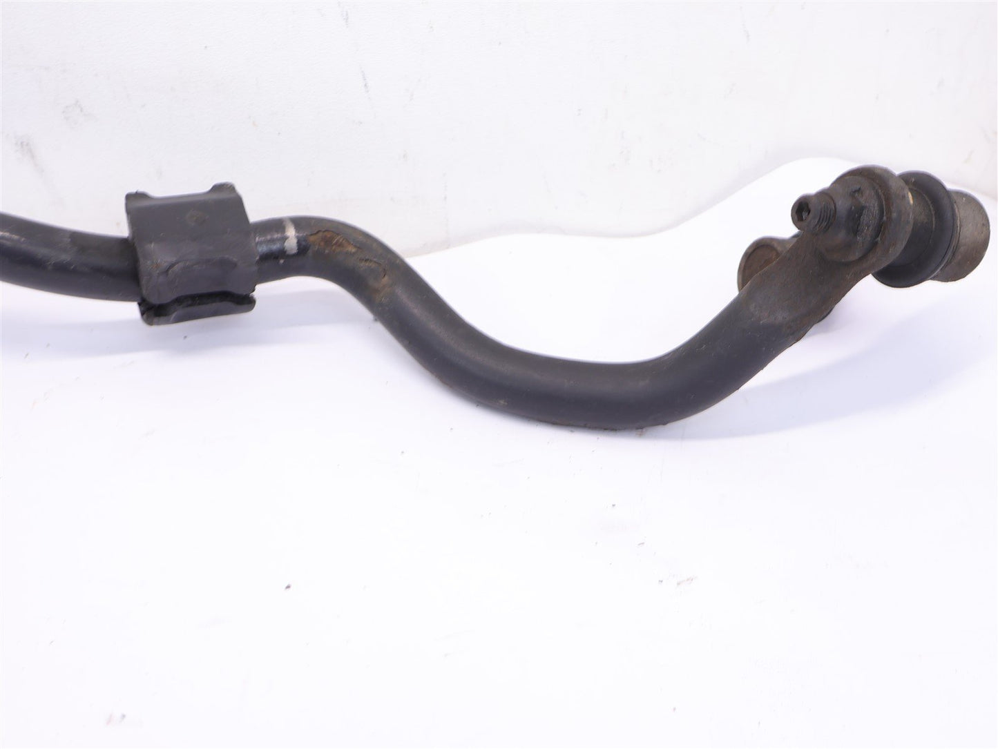 2015-2021 Subaru WRX Front Sway Bar Stabilizer 24mm Support Swaybar OEM