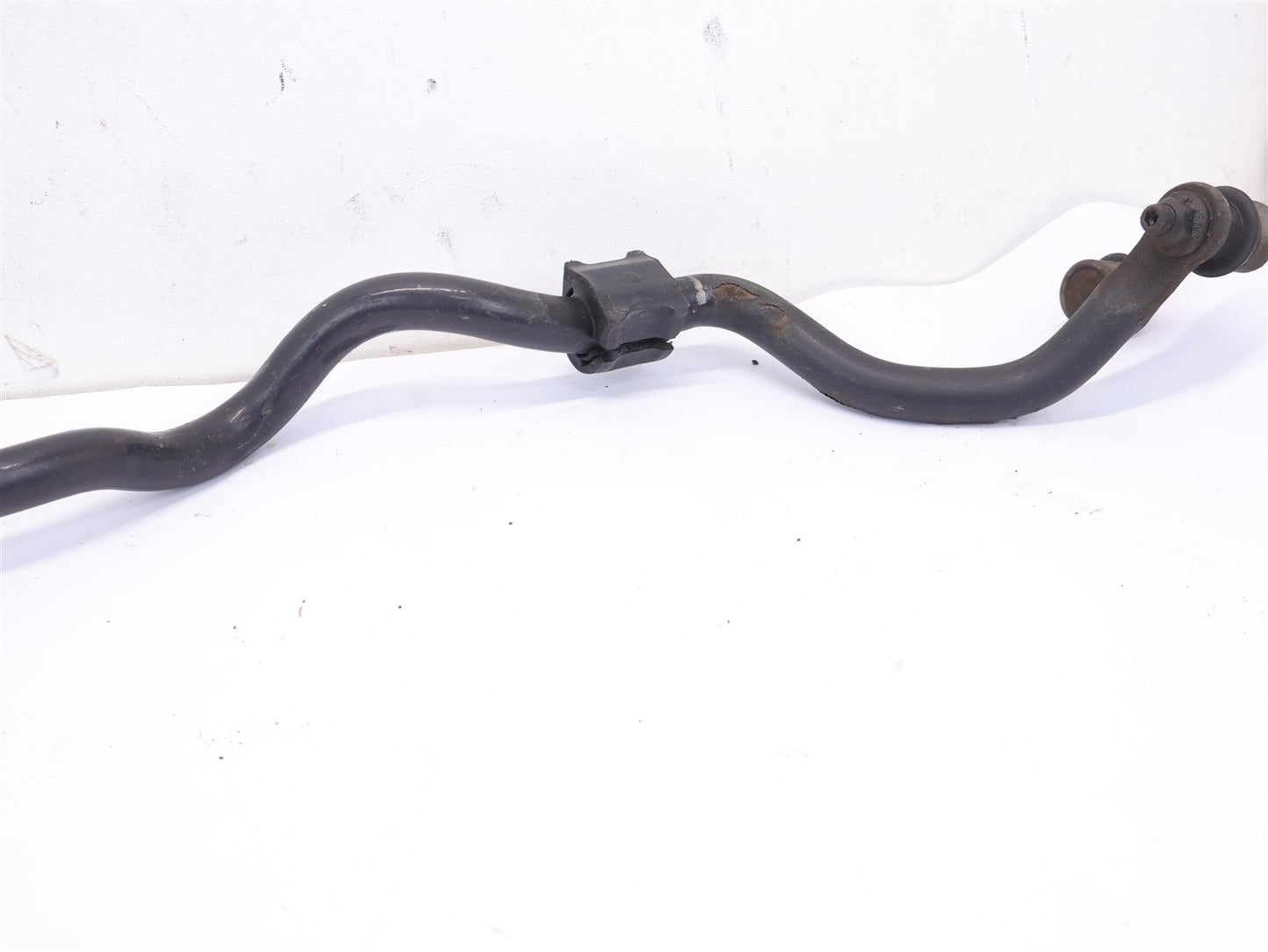2015-2021 Subaru WRX Front Sway Bar Stabilizer 24mm Support Swaybar OEM