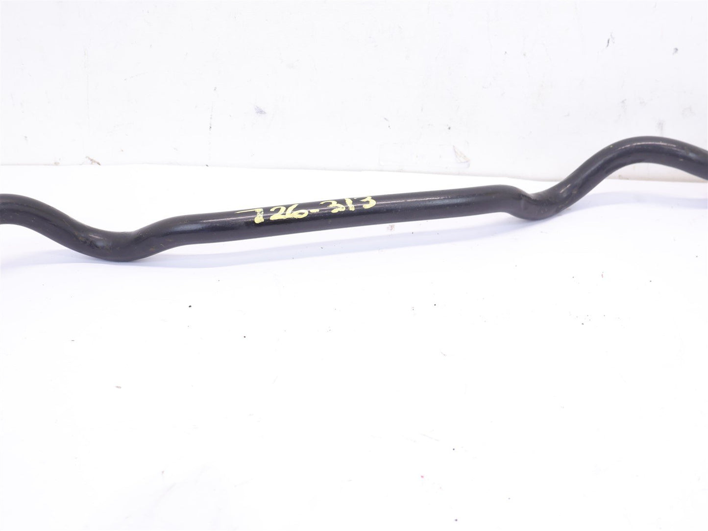 2015-2021 Subaru WRX Front Sway Bar Stabilizer 24mm Support Swaybar OEM