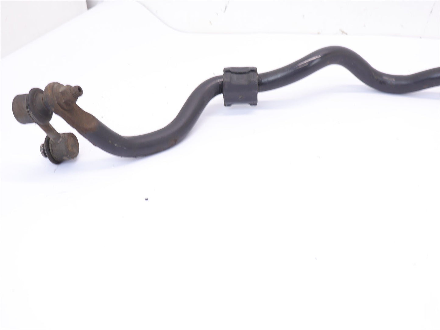 2015-2021 Subaru WRX Front Sway Bar Stabilizer 24mm Support Swaybar OEM