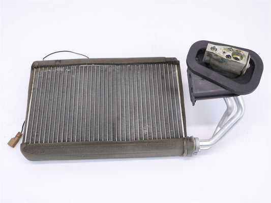 2019 Subaru WRX & STI Evaporator Core Assembly Cooling AC A/C OEM 2015-2021