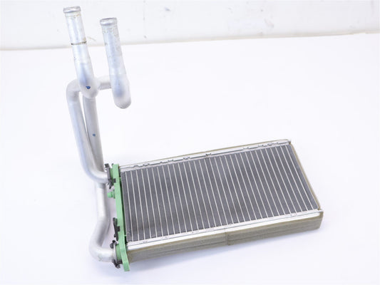 2015-2021 Subaru WRX & STI Heater Core Assembly OEM 712213