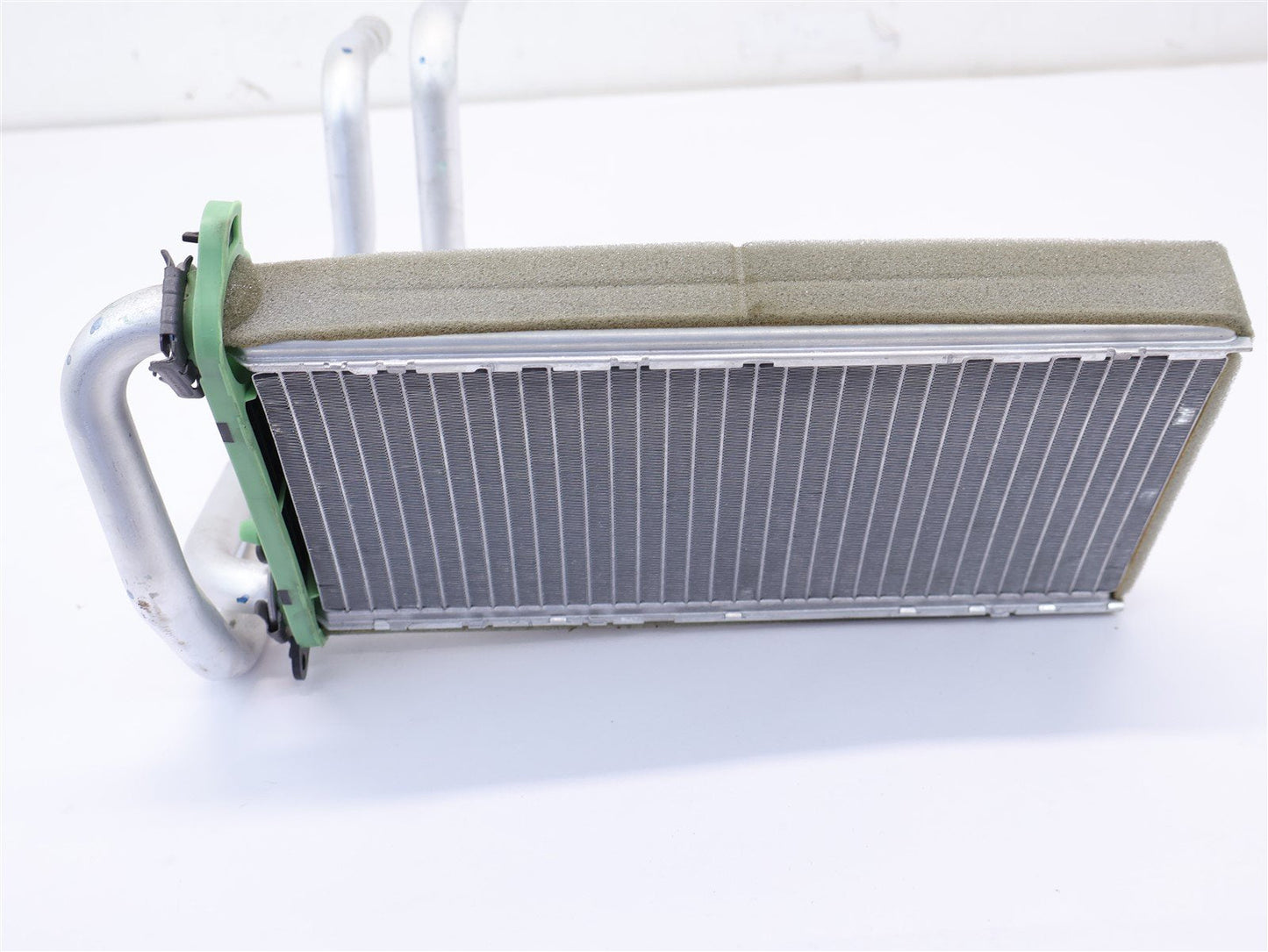 2015-2021 Subaru WRX & STI Heater Core Assembly OEM 712213