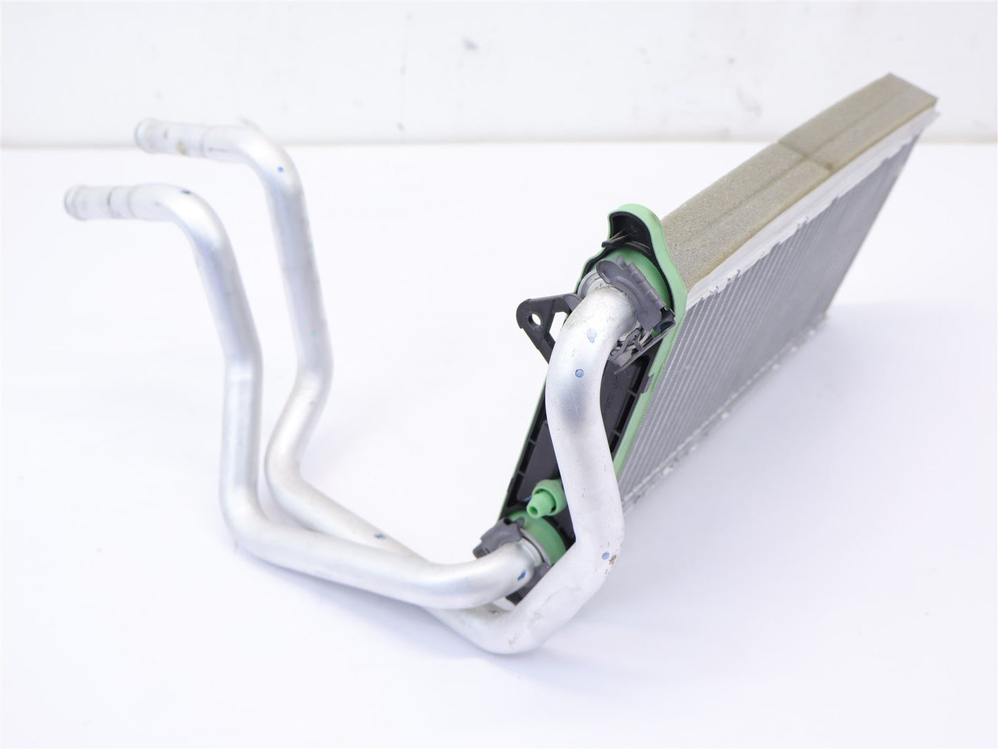 2015-2021 Subaru WRX & STI Heater Core Assembly OEM 712213