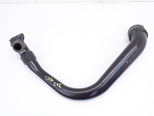 2015-2021 Subaru WRX Intercooler Hose Tube Duct BOV Turbo Inlet 14462AA580 OEM