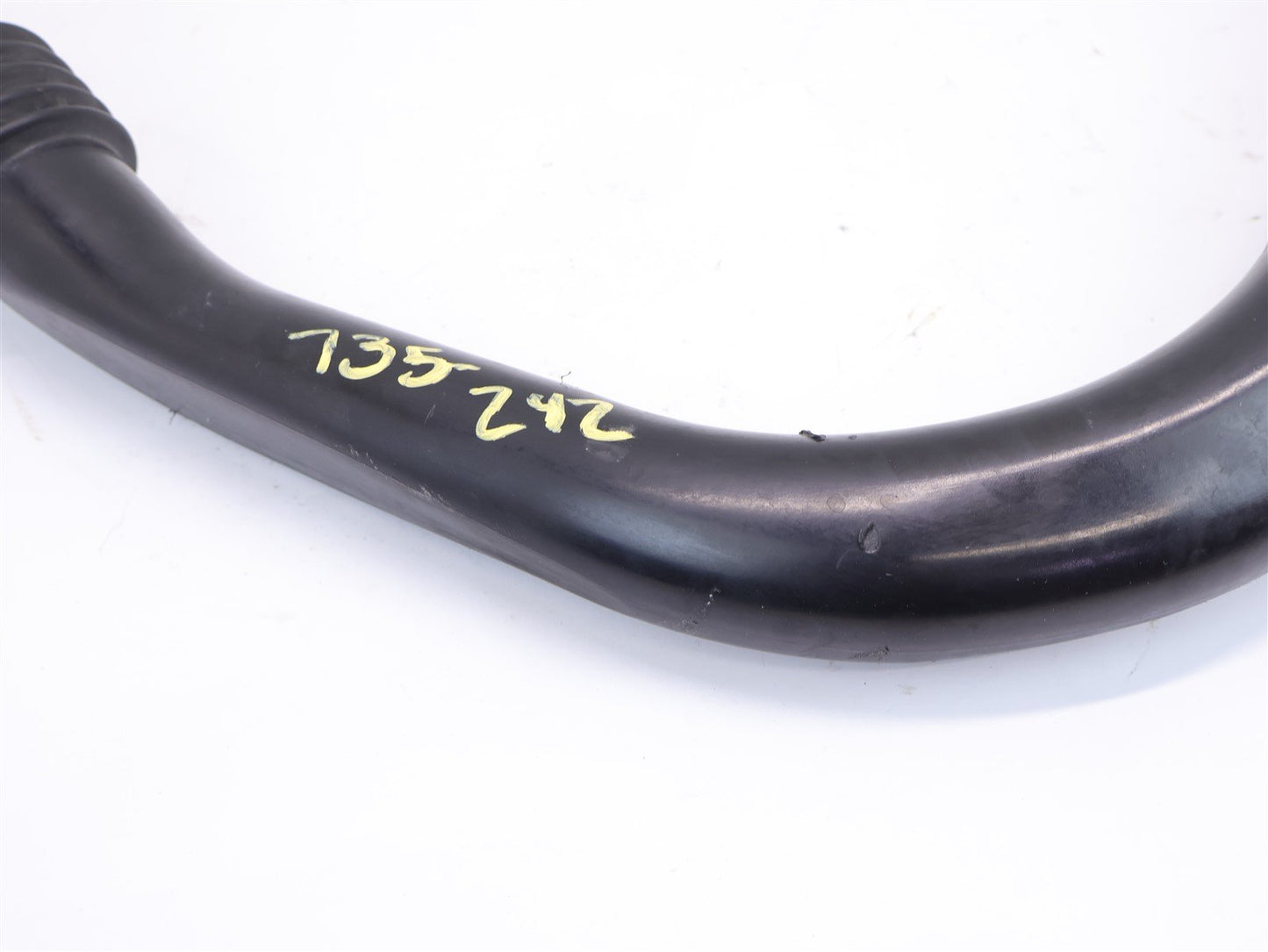 2015-2021 Subaru WRX Intercooler Hose Tube Duct BOV Turbo Inlet 14462AA580 OEM
