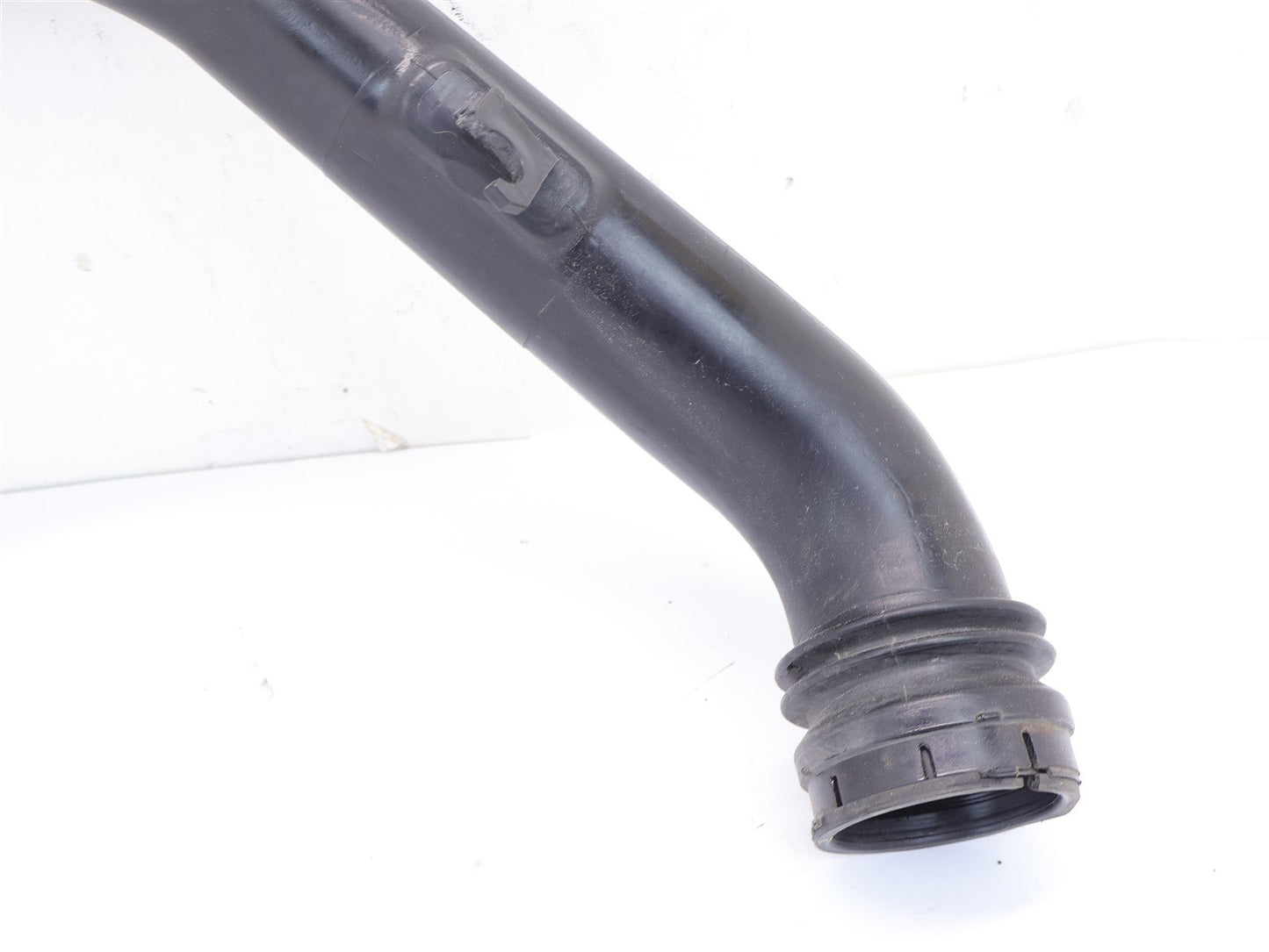 2015-2021 Subaru WRX Intercooler Hose Tube Duct BOV Turbo Inlet 14462AA580 OEM