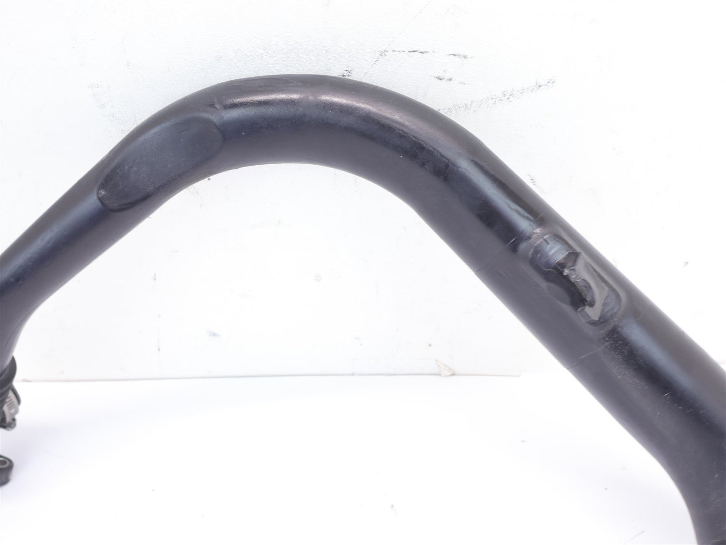 2015-2021 Subaru WRX Intercooler Hose Tube Duct BOV Turbo Inlet 14462AA580 OEM