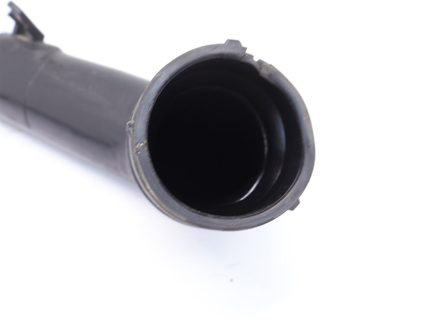 2015-2021 Subaru WRX Intercooler Hose Tube Duct BOV Turbo Inlet 14462AA580 OEM