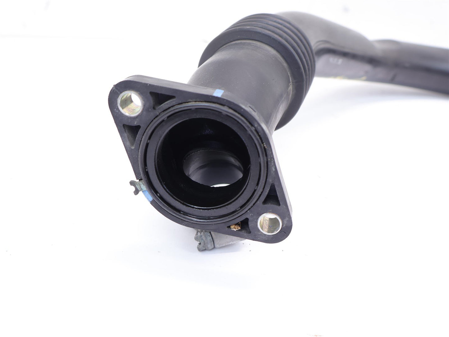 2015-2021 Subaru WRX Intercooler Hose Tube Duct BOV Turbo Inlet 14462AA580 OEM