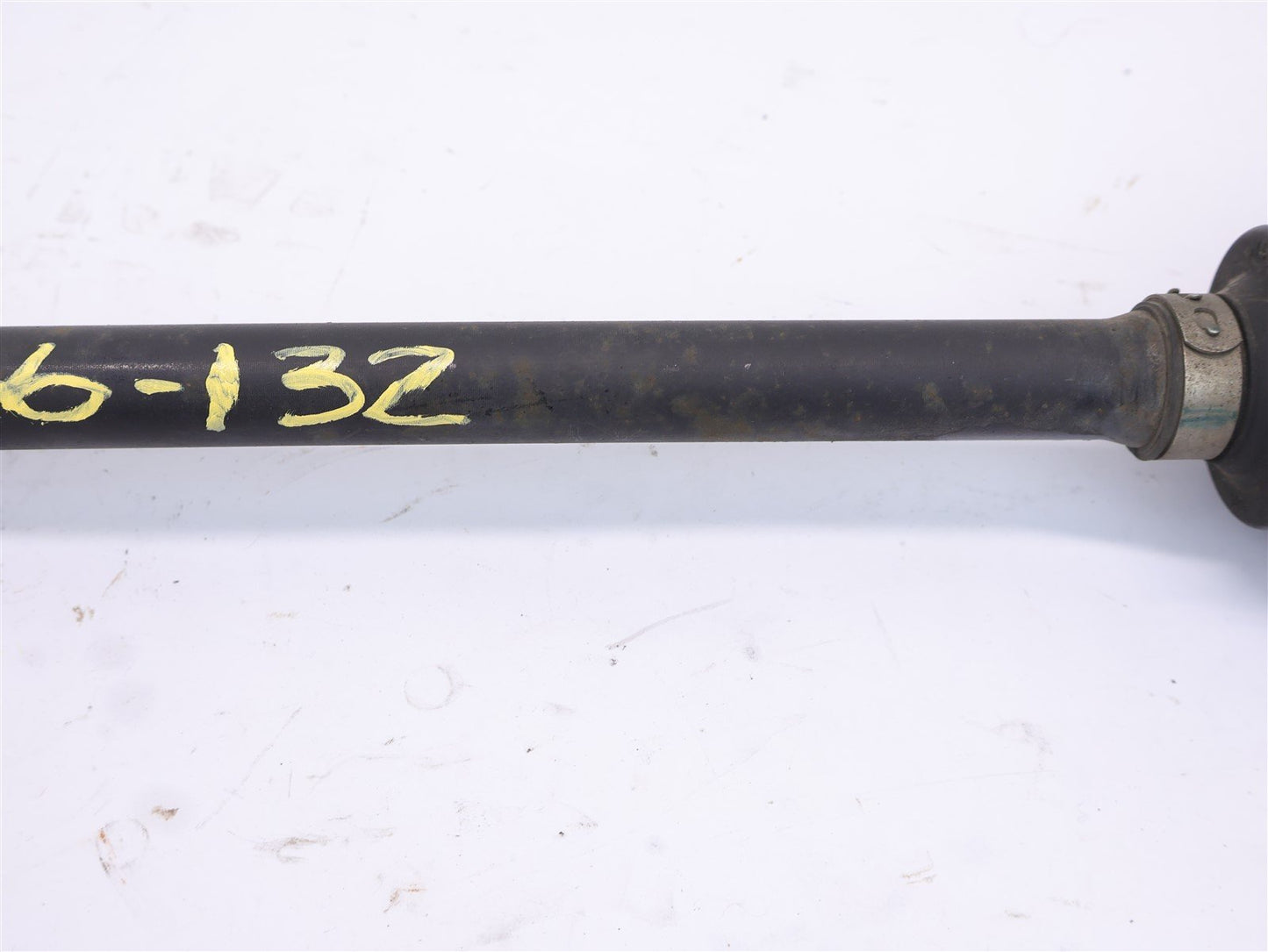 2015 Subaru WRX Front Axle CV Shaft 2.0L Passenger RH Right OEM 15-2021