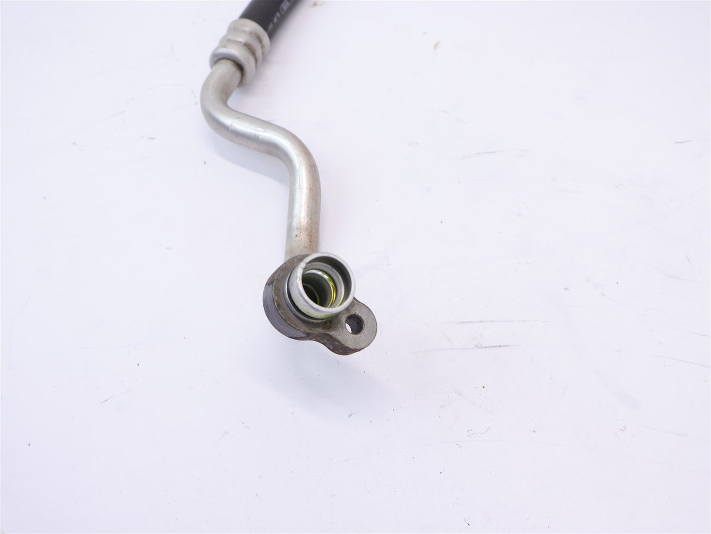 2015-2020 Subaru WRX AC Line Air Conditioning A/C Hose Pipe OEM 712236