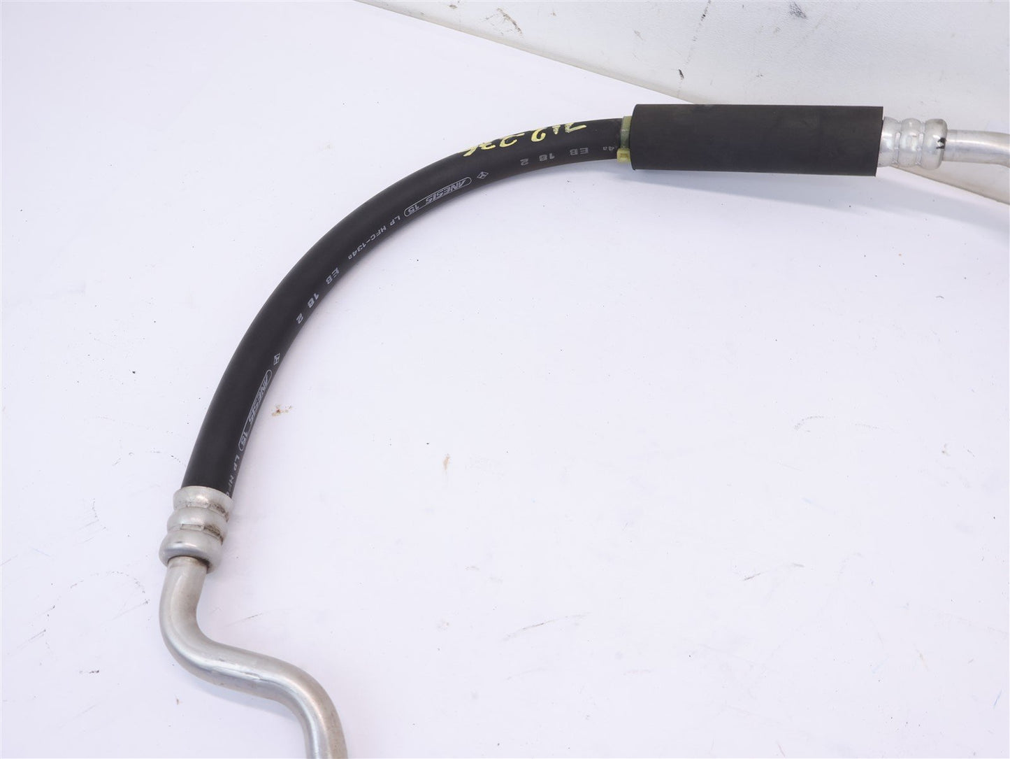 2015-2020 Subaru WRX AC Line Air Conditioning A/C Hose Pipe OEM 712236