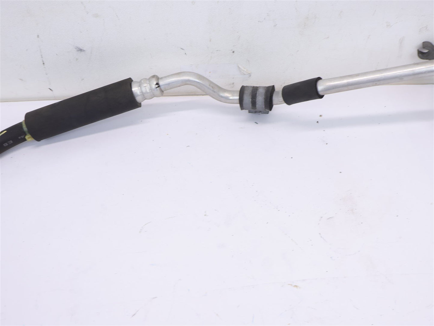 2015-2020 Subaru WRX AC Line Air Conditioning A/C Hose Pipe OEM 712236