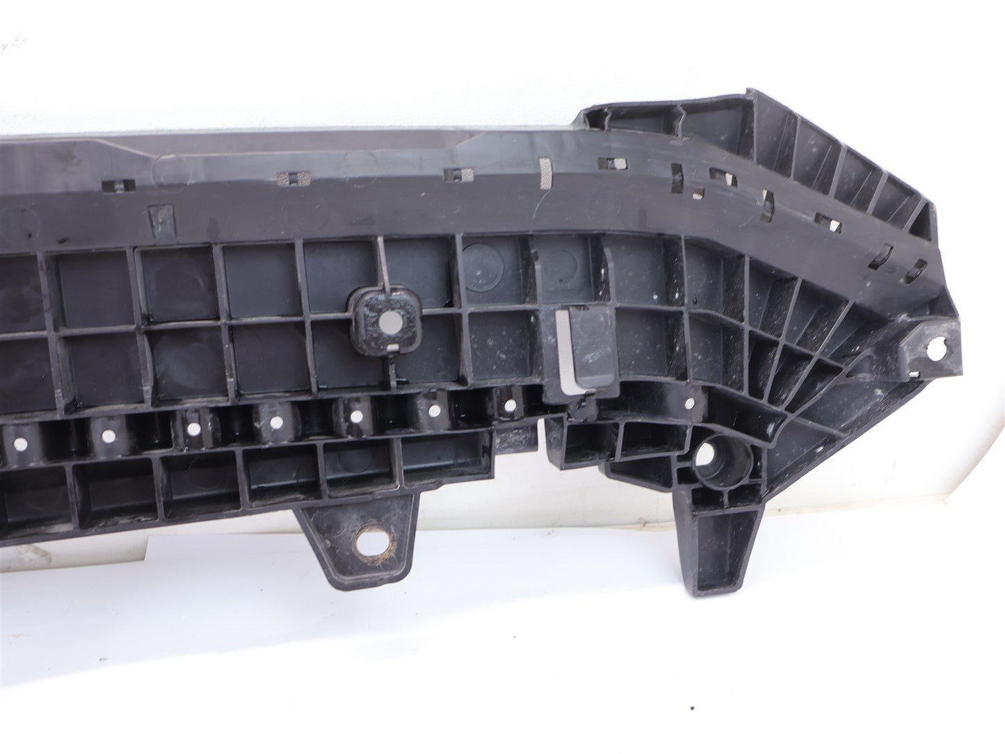 2015-2021 Subaru WRX & STI Front Bumper Lower Bracket 57707VA040 OEM