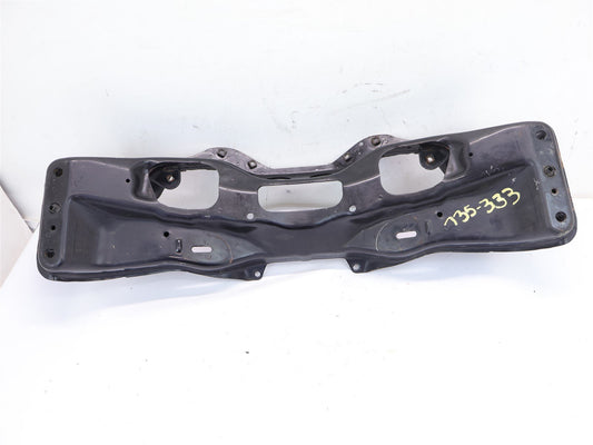 2015 Subaru WRX Front Engine Cradle Subframe Crossmember OEM 15-2021