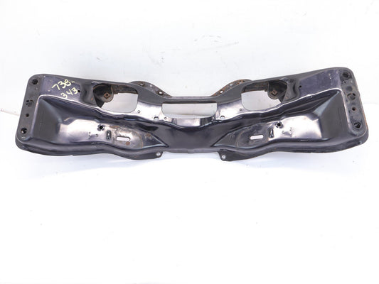 2015 Subaru WRX Front Engine Cradle Subframe Crossmember OEM 15-2021