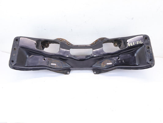 2015 Subaru WRX Front Engine Cradle Subframe Crossmember OEM 15-2021