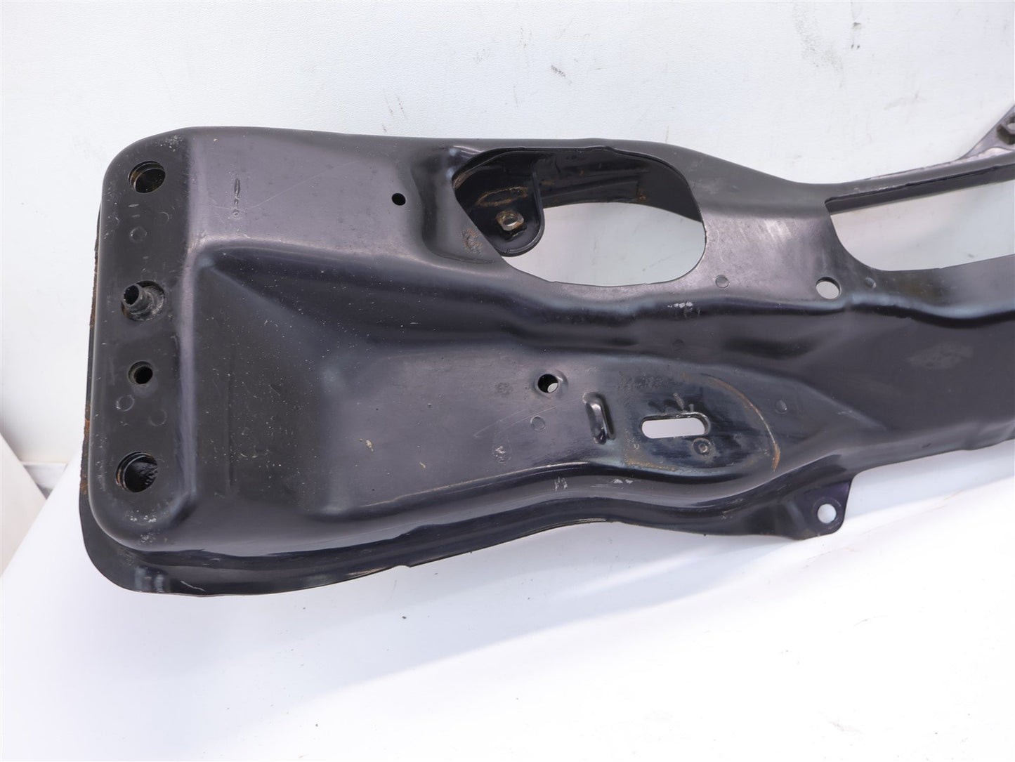 2015 Subaru WRX Front Engine Cradle Subframe Crossmember OEM 15-2021