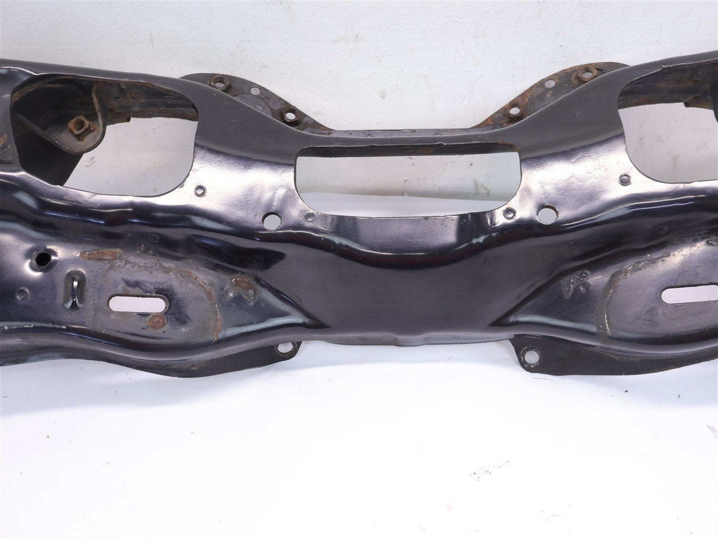 2015 Subaru WRX Front Engine Cradle Subframe Crossmember OEM 15-2021