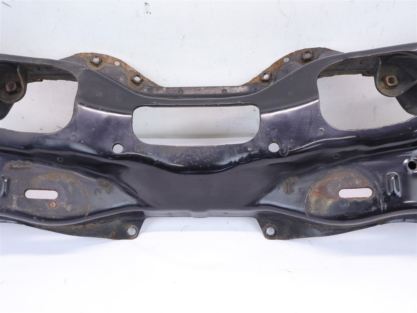 2015 Subaru WRX Front Engine Cradle Subframe Crossmember OEM 15-2021