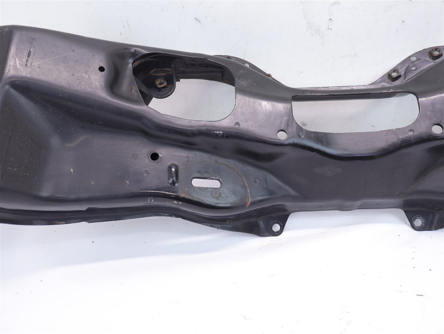 2015 Subaru WRX Front Engine Cradle Subframe Crossmember OEM 15-2021