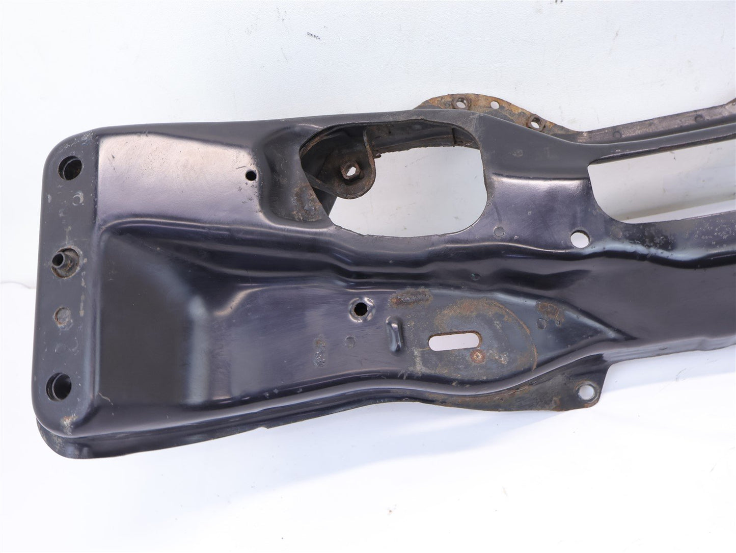 2015 Subaru WRX Front Engine Cradle Subframe Crossmember OEM 15-2021