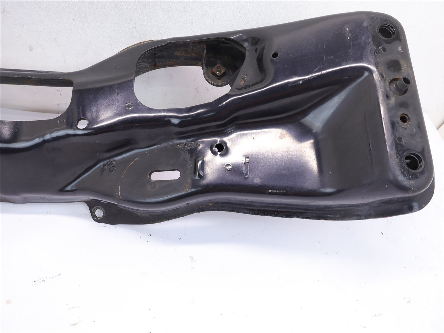 2015 Subaru WRX Front Engine Cradle Subframe Crossmember OEM 15-2021