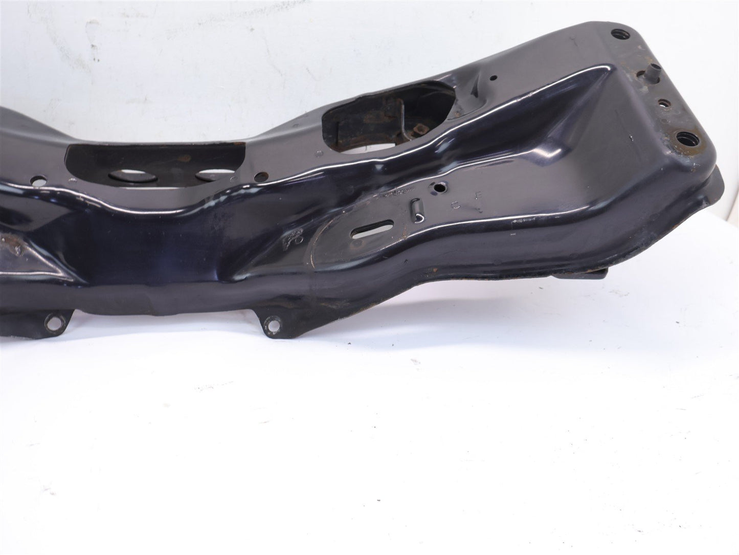 2015 Subaru WRX Front Engine Cradle Subframe Crossmember OEM 15-2021